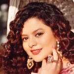 Palak Muchhal, new song collaboration