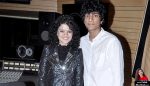 Combined Net Worth Of Palak Muchhal And Palash Muchhal
