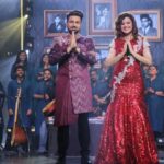 Zee Cine Awards 2025